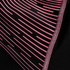 Speedo Girls Medley Logo Swimsuit