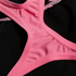 Speedo Girls Medley Logo Swimsuit
