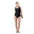 Speedo Maternity One Piece Swimsuit