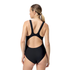 Speedo Maternity One Piece Swimsuit