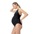 Speedo Maternity One Piece Swimsuit