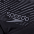Speedo Medley Logo Junior Jammer