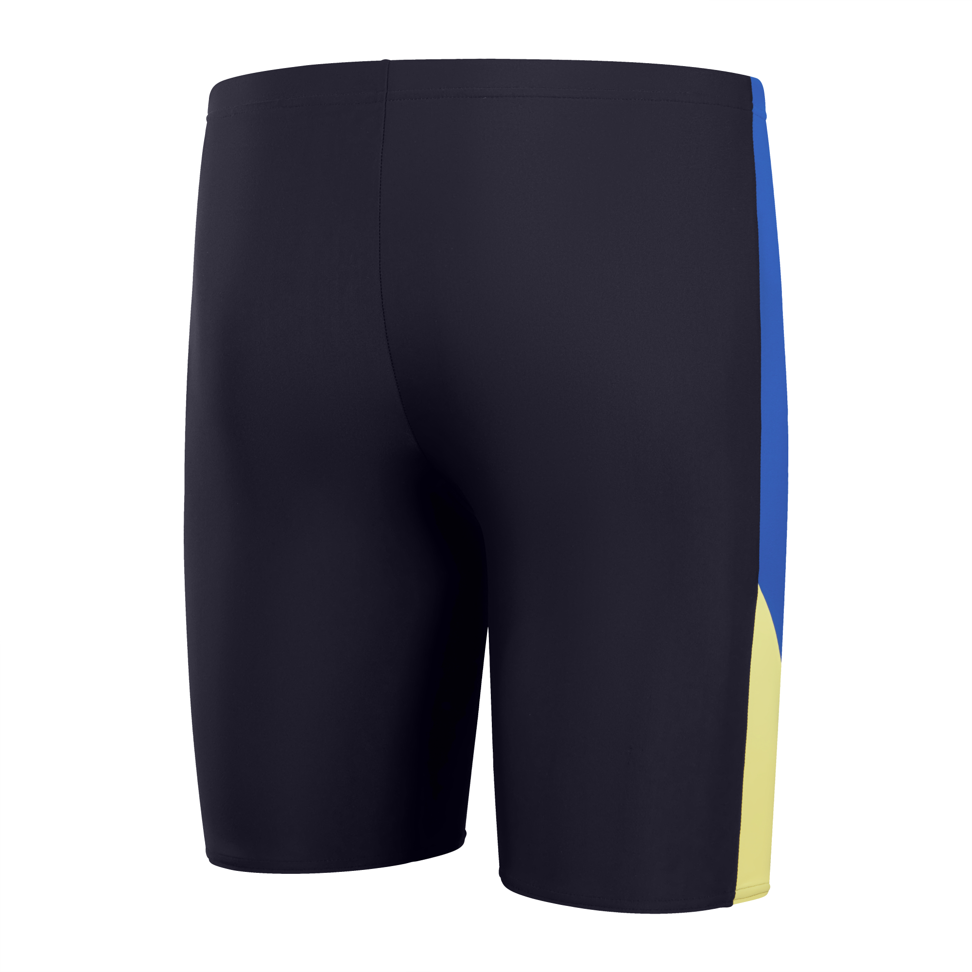 Speedo Mens Dive Jammers