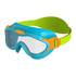 Speedo Toddler Sea Squad Mask Goggle