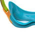 Speedo Toddler Sea Squad Mask Goggle
