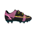 Sportech Childrens Match Boot (Size 10 Only)