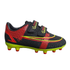 Sportech Childrens Match Boot (Size 10/28 Only)