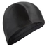 Sportech Fabric Cap
