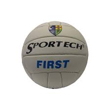 Sportech First Touch Football
