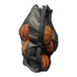 Sportech Pro Ball Carry Bag - 15 Balls