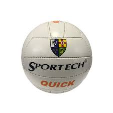 Sportech Quick Touch Football