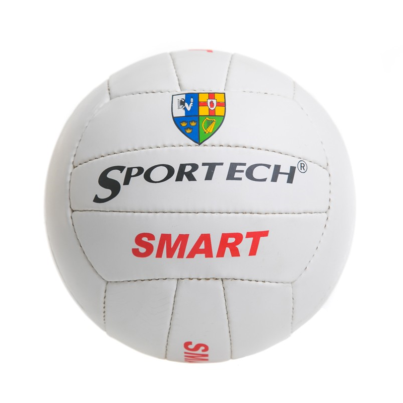 Sportech Smart Touch Football