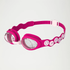 Speedo Toddlers Spot Goggle