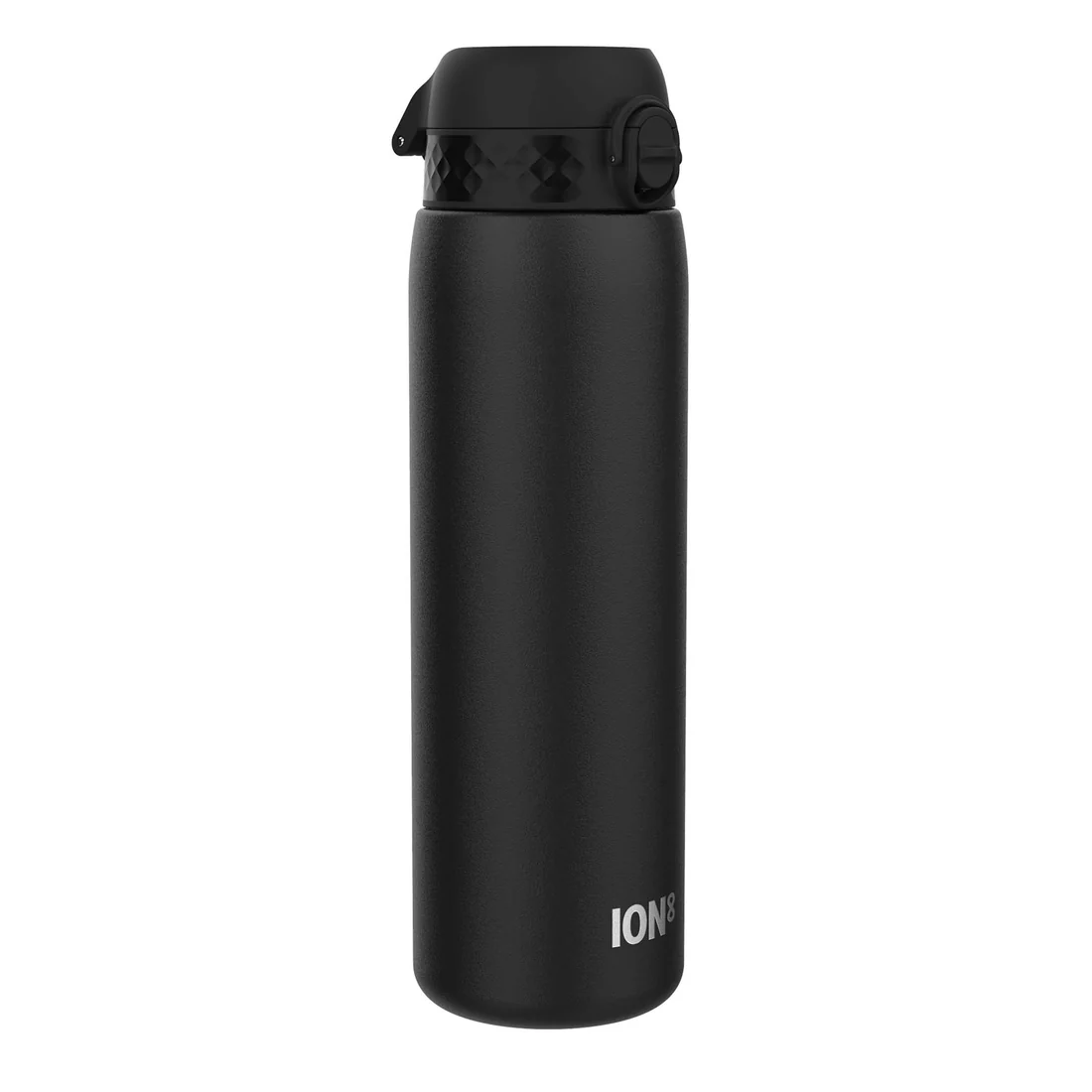 Ion8 Quench 1200ml Waterbottle Stainless Steel