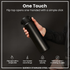 Ion8 Quench 1200ml Waterbottle Stainless Steel
