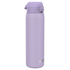 Ion8 Quench 1200ml Waterbottle Stainless Steel