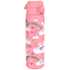 Ion8 Slim 600ml Stainless Steel Unicorn Rainbow
