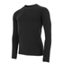 Stanno Core Thermo Baselayer Top