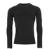Stanno Core Thermo Baselayer Top