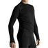 Stanno Core Thermo Baselayer Top