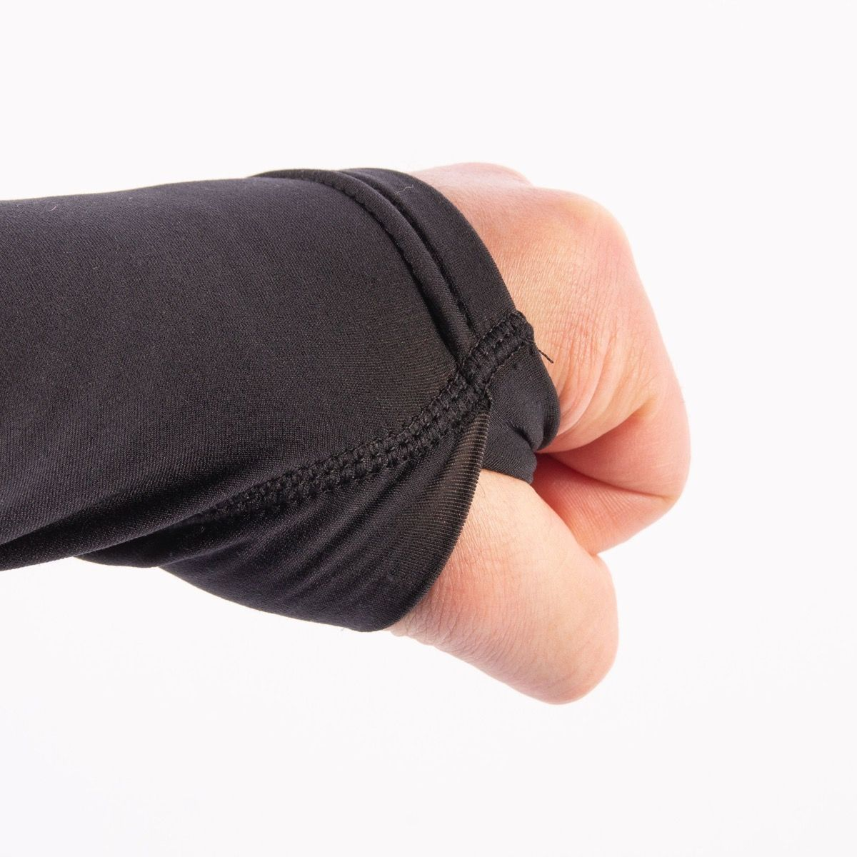 Stanno Core Thermo Baselayer Top