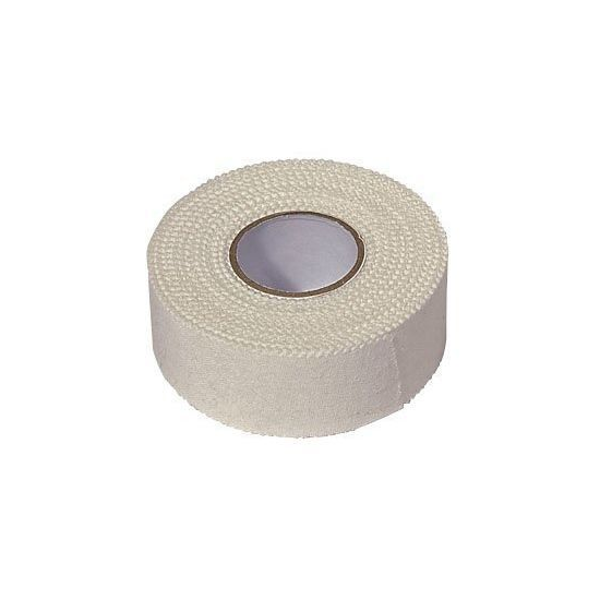 Stanno Sports Tape