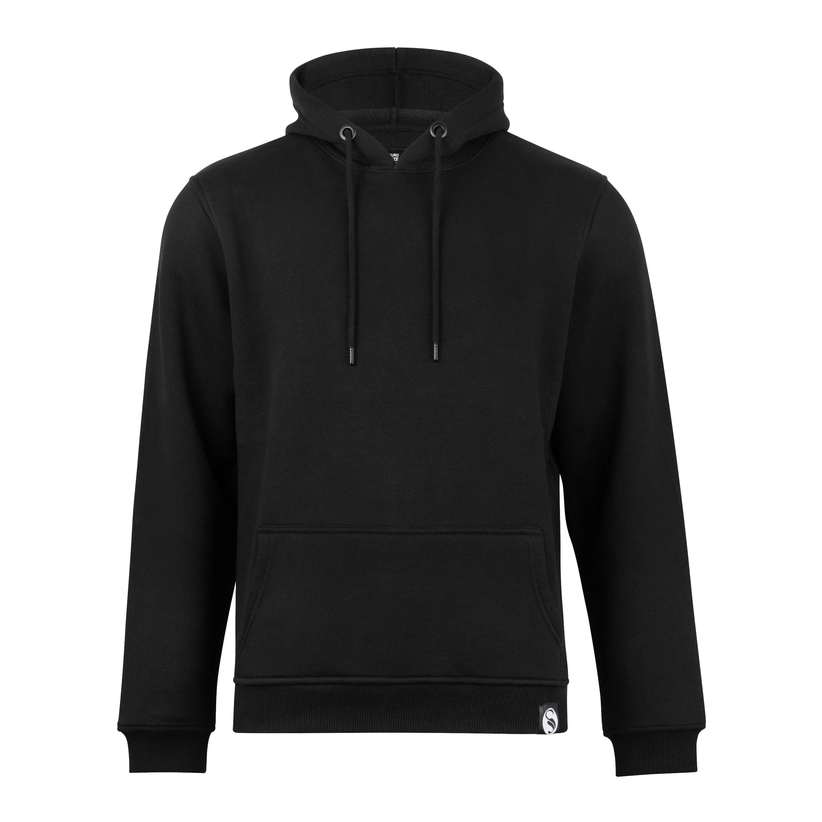 Stark Soul Mens Hoodie