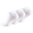 Stark Soul Sneaker Socks (3 Pairs)