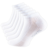 Stark Soul Sneaker Socks (3 Pairs)