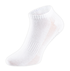 Stark Soul Sneaker Socks (3 Pairs)