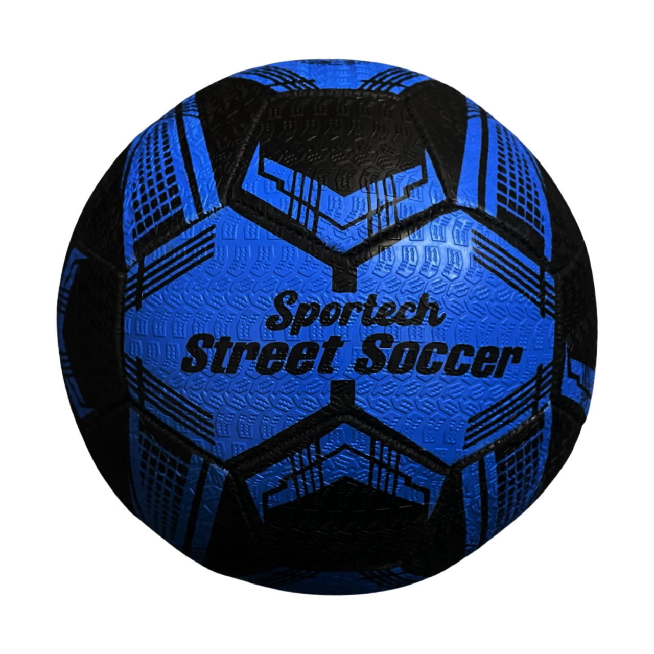 Sportech Street Football