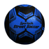 Sportech Street Football