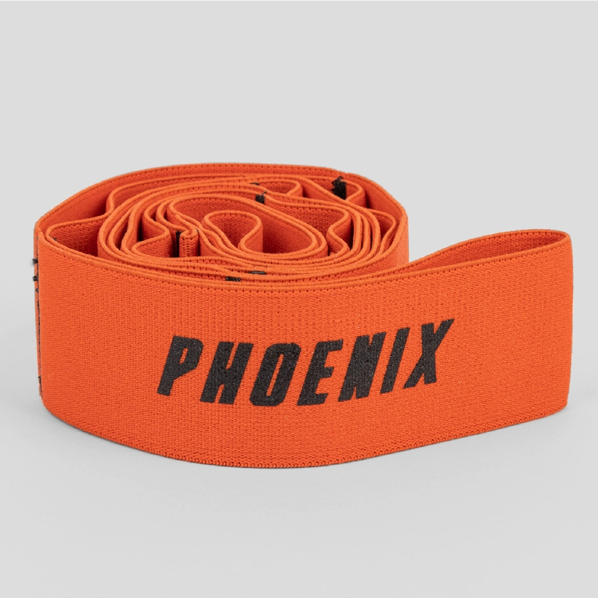 Phoenix Fitness Stretch Wrap