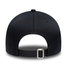 Superman Youth 9FORTY Cap