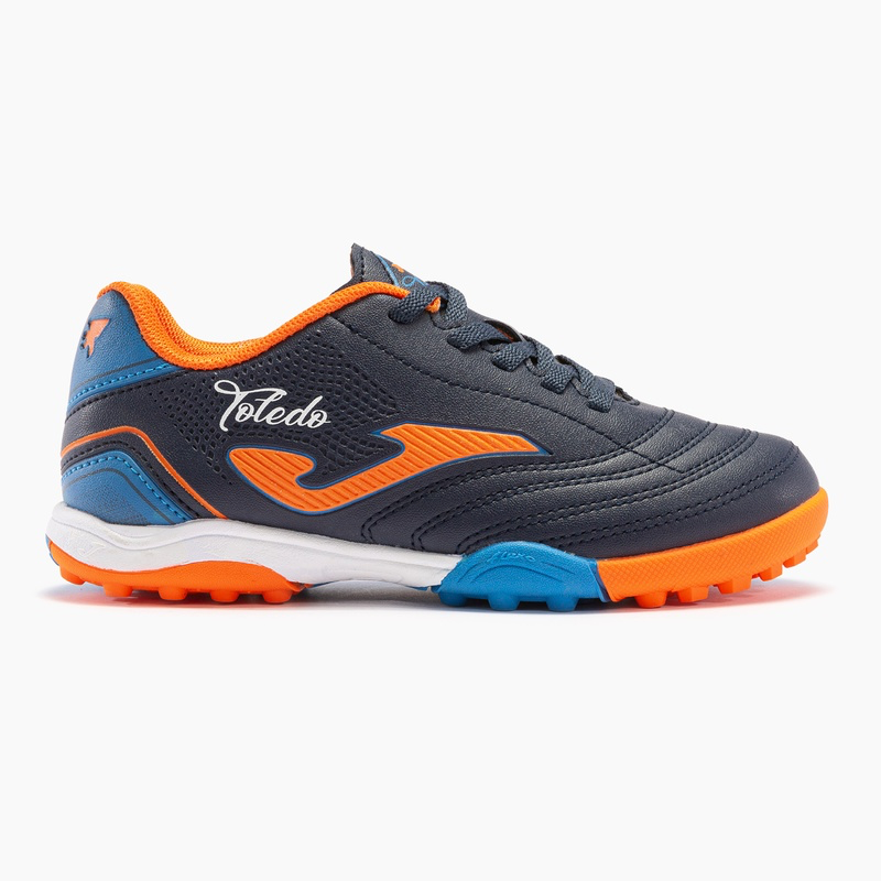 Joma Childrens Toledo TF
