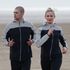 Tombo Reflective Jacket
