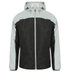 Tombo Reflective Jacket