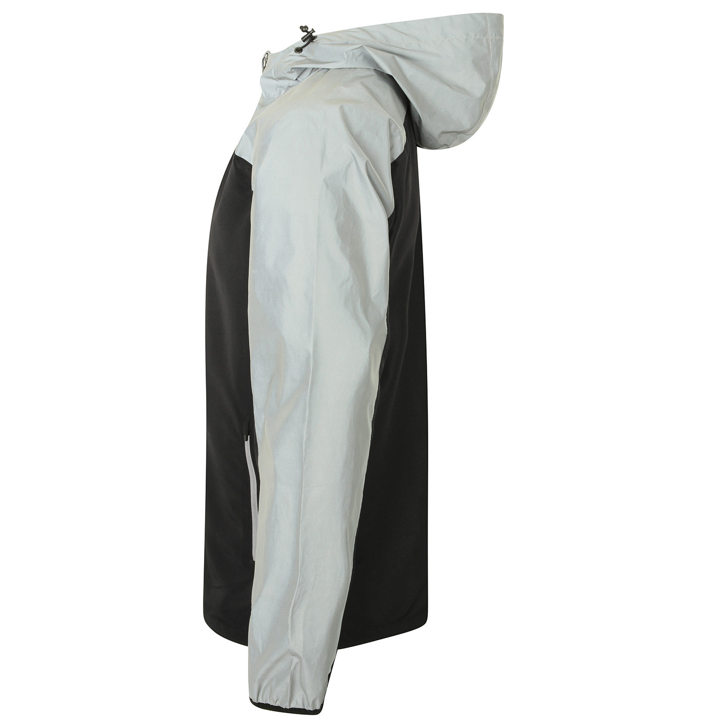 Tombo Reflective Jacket