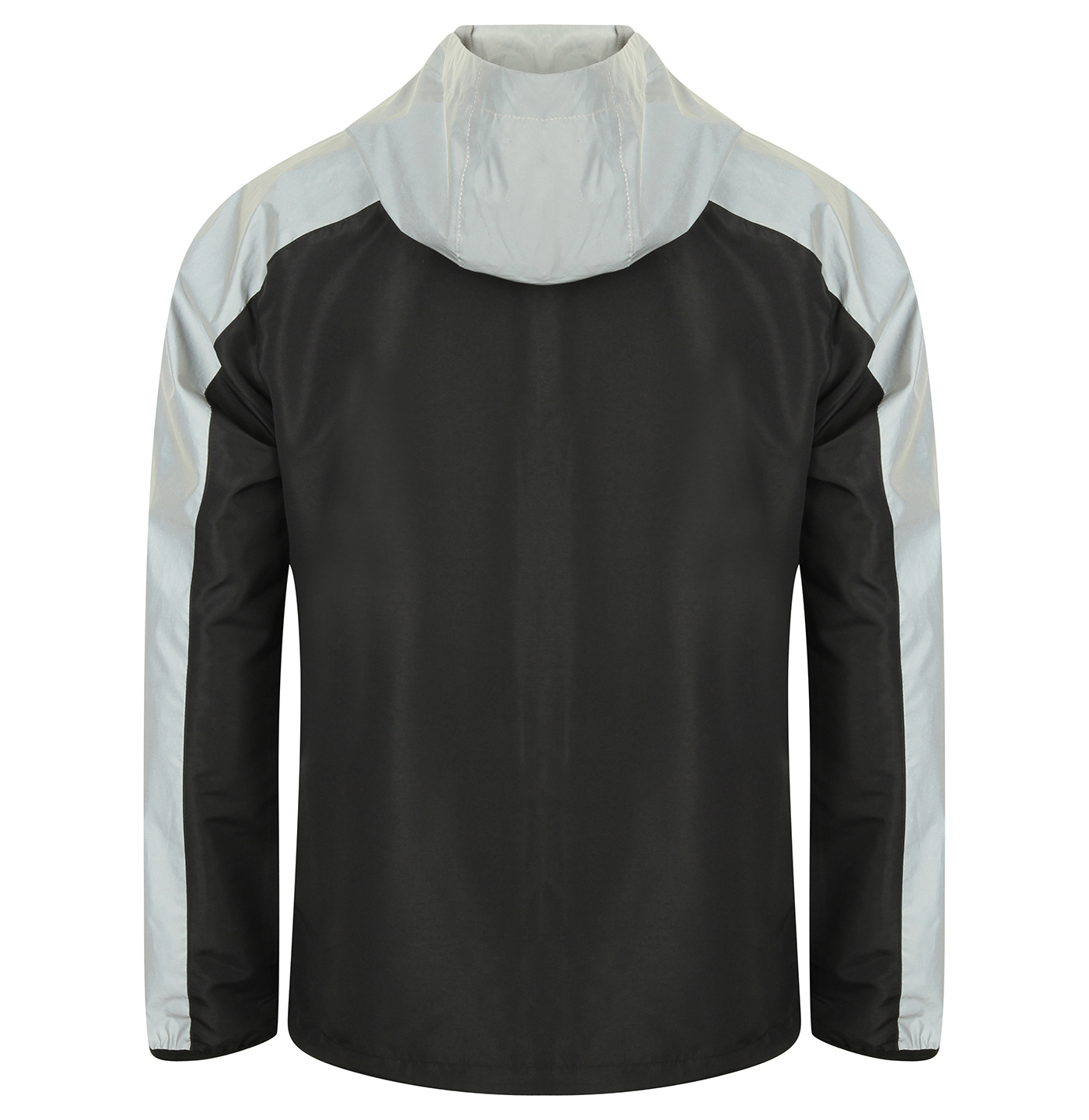 Tombo Reflective Jacket