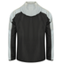 Tombo Reflective Jacket