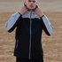 Tombo Reflective Jacket