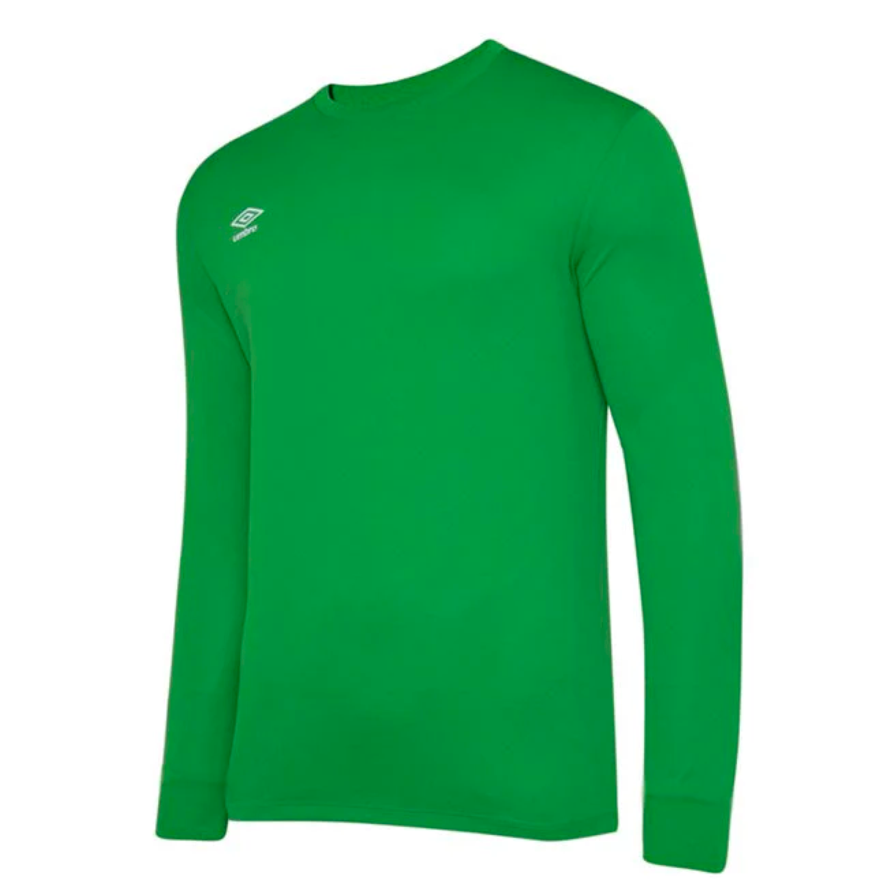 Umbro Adults Core Baselayer