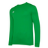 Umbro Adults Core Baselayer