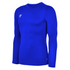 Umbro Junior Core Baselayer