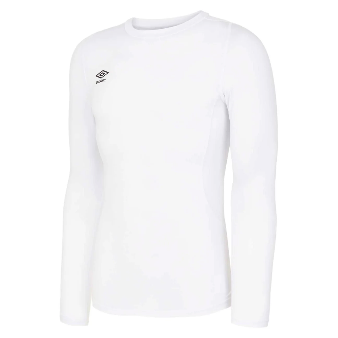 Umbro Adults Core Baselayer