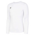 Umbro Adults Core Baselayer