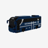 Tottenham Hotspur BRXLZ Team Coach