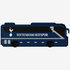 Tottenham Hotspur BRXLZ Team Coach
