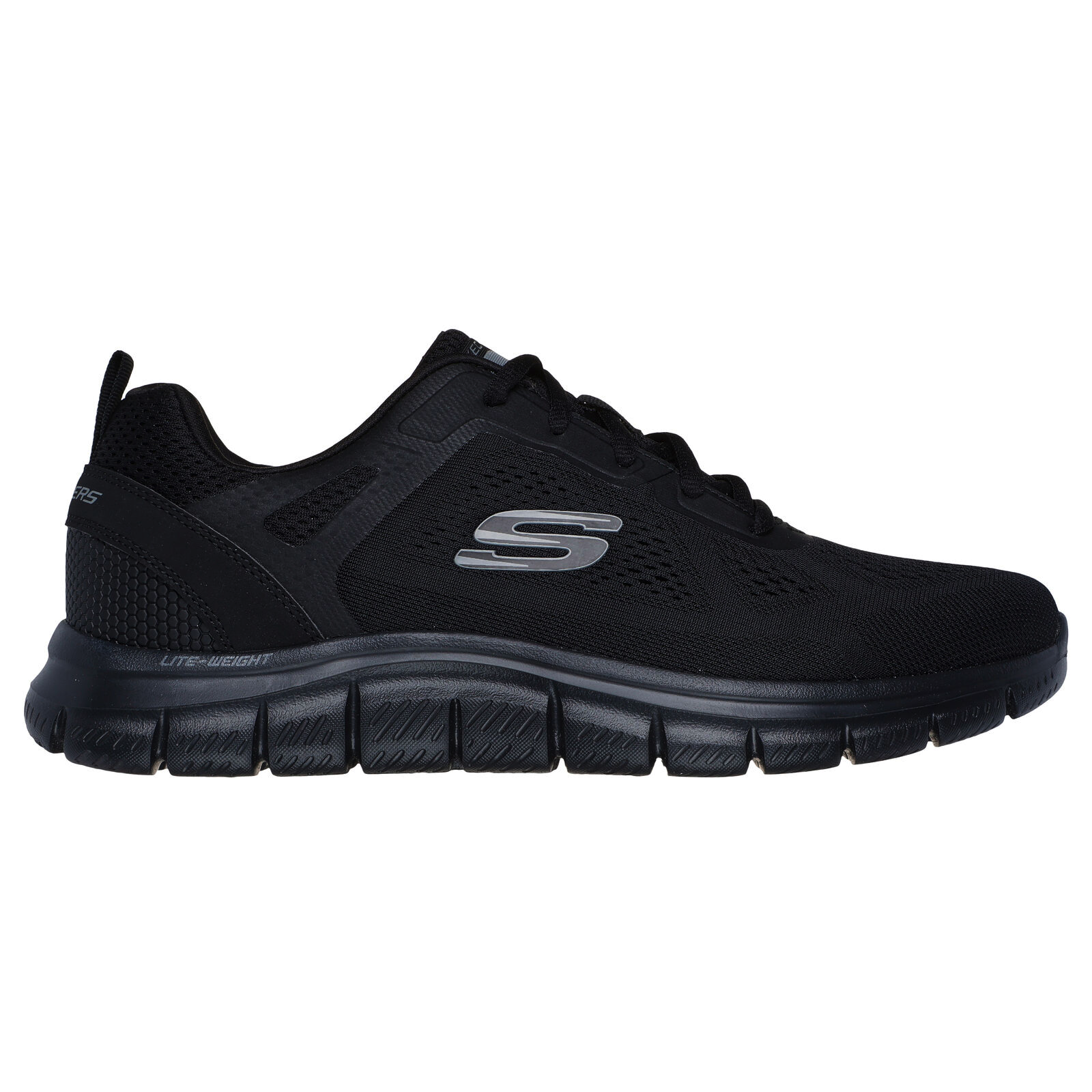 Skechers Track Broader