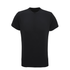 TriDri Performance Tee